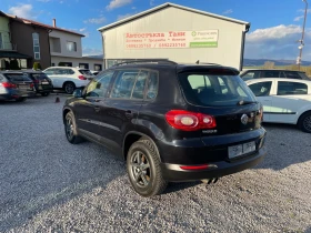 VW Tiguan 2.0 TDI4x4 - 6800 € / 13299.64 лв. - 24797582 4