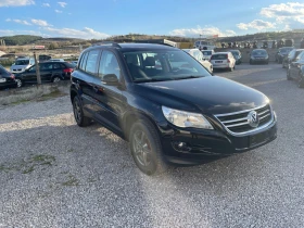 VW Tiguan 2.0 TDI4x4 - 6800 € / 13299.64 лв. - 24797582 3