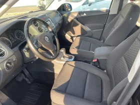 VW Tiguan 2.0 TDI4x4 - 6800 € / 13299.64 лв. - 24797582 7