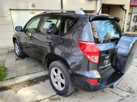 Toyota Rav4 undefined | Auto.bg — изображение 5