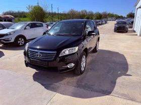 ������ Toyota Rav4