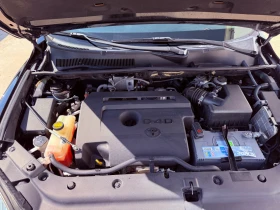 Toyota Rav4 2.2D4D 150k.c* 4x4* CROSSOVER* *  | Mobile.bg � ����� ������ 17