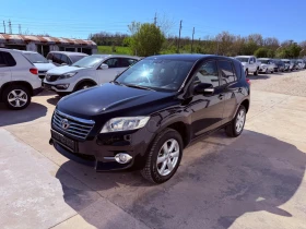 Toyota Rav4 2.2D4D 150k.c* 4x4* CROSSOVER* *  | Mobile.bg � ����� ������ 2