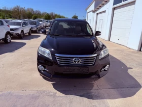 Toyota Rav4 2.2D4D 150k.c* 4x4* CROSSOVER* *  | Mobile.bg � ����� ������ 10