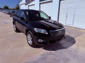 Toyota Rav4 2.2D4D 150k.c* 4x4* CROSSOVER* *  | Mobile.bg � ����� ������ 11