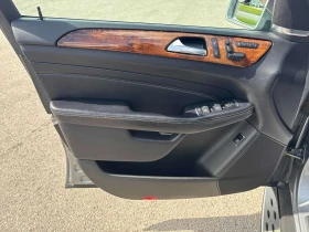 Mercedes-Benz ML 350 * BlueTEC * 2 �����* �������* KEYLESS*  | Mobile.bg � ����� ������ 17