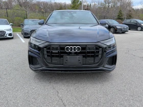 Audi Q8 Technik 55 TFSI quattro | Mobile.bg � ����� ������ 6