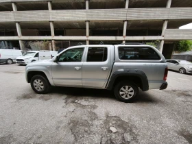 VW Amarok | Mobile.bg � ����� ������ 3