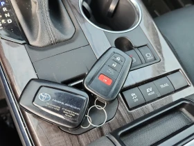 Toyota Highlander HYBRID LIMITED * * CARFAX * * ���� ������ * *  | Mobile.bg � ����� ������ 10