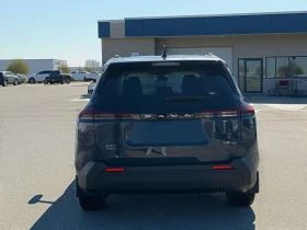 Toyota Rav4 LE AWD * ������� ����* ����� � ��������   | Mobile.bg � ����� ������ 4