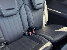 Mercedes-Benz GL 350 4MATIC * ������ ���������������� �� BMW*  | Mobile.bg � ����� ������ 12