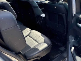 Mercedes-Benz GL 350 4MATIC * ������ ���������������� �� BMW*  | Mobile.bg � ����� ������ 11