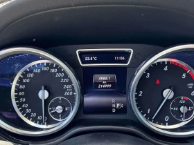 Mercedes-Benz GL 350 4MATIC * ������ ���������������� �� BMW*  | Mobile.bg � ����� ������ 8