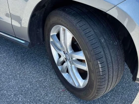Mercedes-Benz GL 350 4MATIC * ������ ���������������� �� BMW*  | Mobile.bg � ����� ������ 6