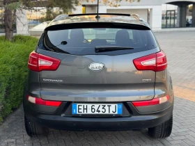 Kia Sportage 2.0d 4x4 Navi ��������  | Mobile.bg � ����� ������ 6