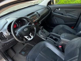 Kia Sportage 2.0d 4x4 Navi ��������  | Mobile.bg � ����� ������ 13
