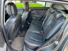 Kia Sportage 2.0d 4x4 Navi ��������  | Mobile.bg � ����� ������ 10