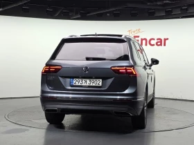 VW Tiguan 2.0 DFG Automatic | Mobile.bg � ����� ������ 4