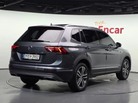 VW Tiguan 2.0 DFG Automatic | Mobile.bg � ����� ������ 2