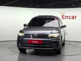 VW Tiguan 2.0 DFG Automatic | Mobile.bg � ����� ������ 3