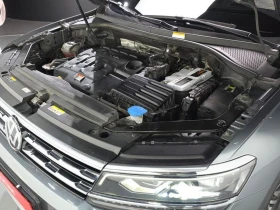 VW Tiguan 2.0 DFG Automatic | Mobile.bg � ����� ������ 6