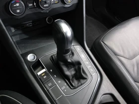 VW Tiguan 2.0 DFG Automatic | Mobile.bg � ����� ������ 9