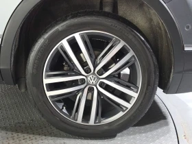 VW Tiguan 2.0 DFG Automatic | Mobile.bg � ����� ������ 5