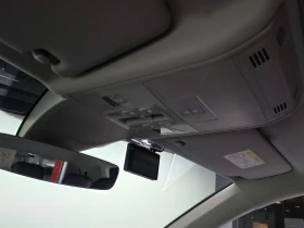 VW Tiguan 2.0 DFG Automatic | Mobile.bg � ����� ������ 17