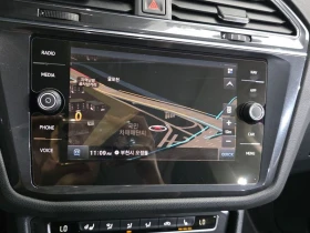 VW Tiguan 2.0 DFG Automatic | Mobile.bg � ����� ������ 13