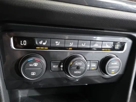 VW Tiguan 2.0 DFG Automatic | Mobile.bg � ����� ������ 16