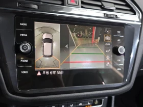 VW Tiguan 2.0 DFG Automatic | Mobile.bg � ����� ������ 14