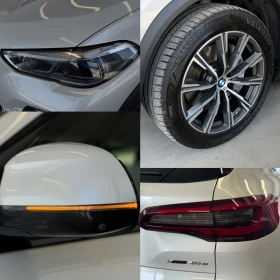 BMW X5 xDrive45e PHEV / Plug-in Hybrid | Mobile.bg � ����� ������ 16