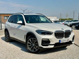 BMW X5 xDrive45e PHEV / Plug-in Hybrid | Mobile.bg � ����� ������ 3
