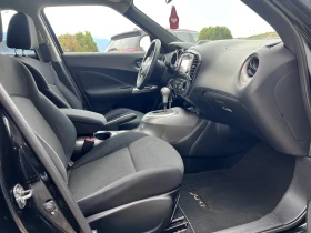 Nissan Juke 1.6 Turbo* Pure Drive*  | Mobile.bg � ����� ������ 13