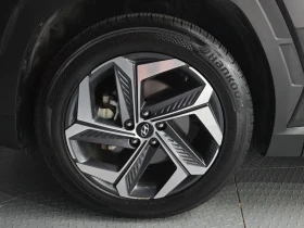 Hyundai Tucson 1.6 4WD - ���� 30% ����� | Mobile.bg � ����� ������ 5