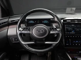 Hyundai Tucson 1.6 4WD - ���� 30% ����� | Mobile.bg � ����� ������ 14