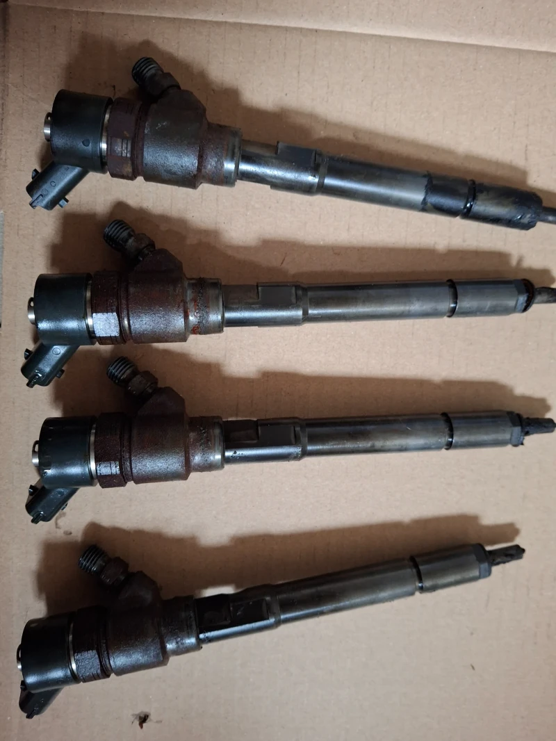 Hyundai Tucson, снимка 7 - Автомобили и джипове - 52569013