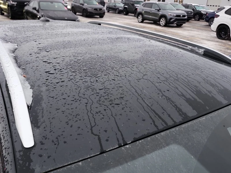 VW Taos * COMFORTLINE * CARFAX * БЕЗ ПЪРВОНАЧАЛНА ВНОСКА, снимка 16 - Автомобили и джипове - 52929599