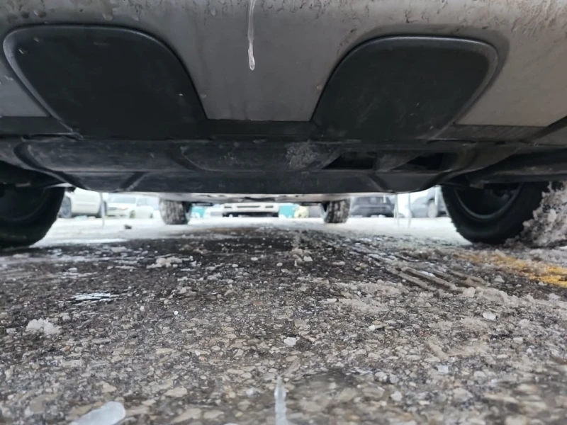 VW Taos * COMFORTLINE * CARFAX * БЕЗ ПЪРВОНАЧАЛНА ВНОСКА, снимка 17 - Автомобили и джипове - 52929599