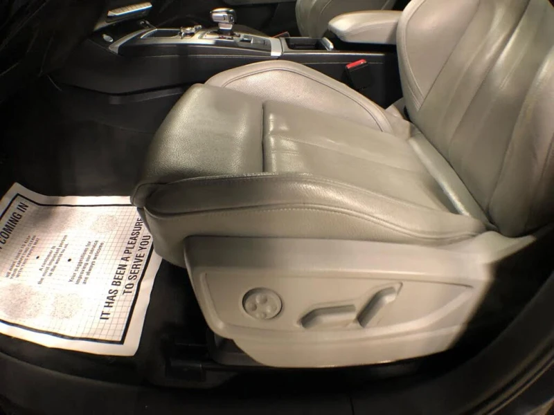 Audi Q5 * Technik* QUATTRO* , снимка 16 - Автомобили и джипове - 53324561