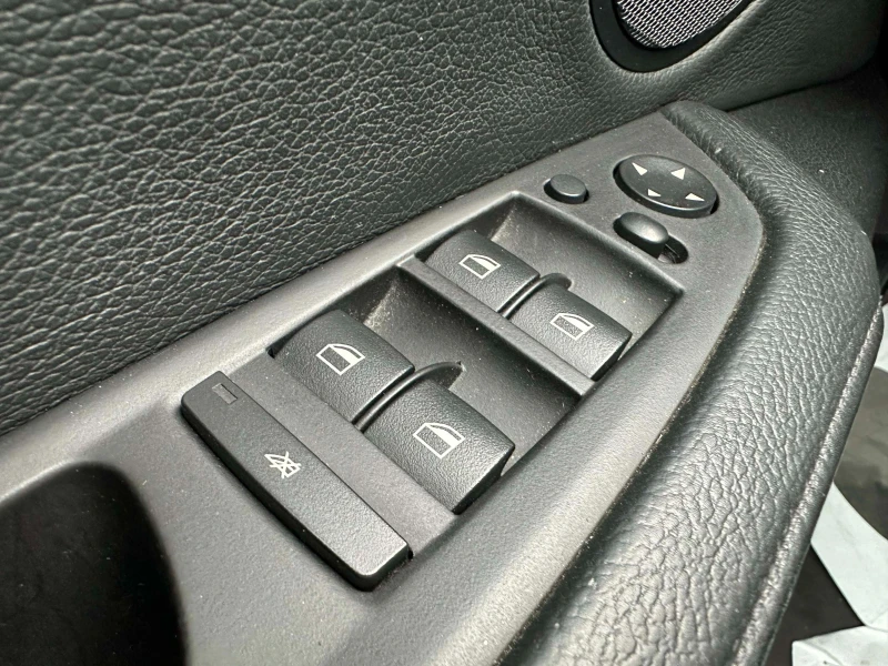 BMW X5, снимка 15 - Автомобили и джипове - 53524736