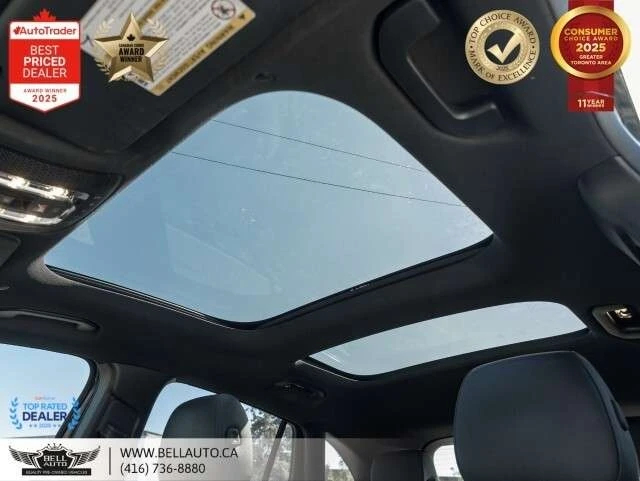 Mercedes-Benz GLA * GLA250 4M * CARFAX * ���� �� �� | Mobile.bg � ����������� 12