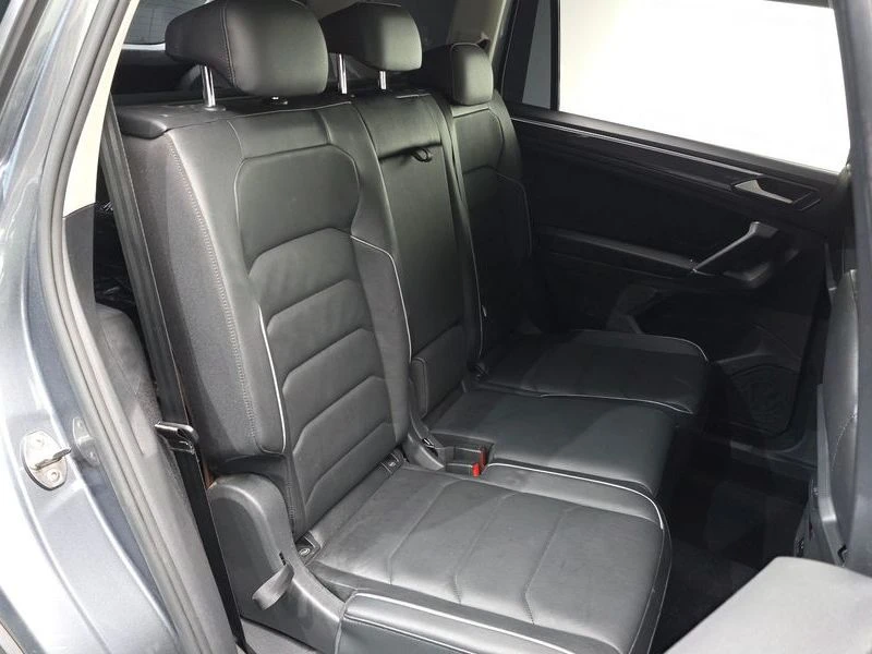 VW Tiguan 2.0 DFG Automatic | Mobile.bg � ����������� 11