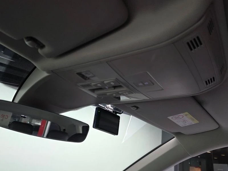 VW Tiguan 2.0 DFG Automatic | Mobile.bg � ����������� 17
