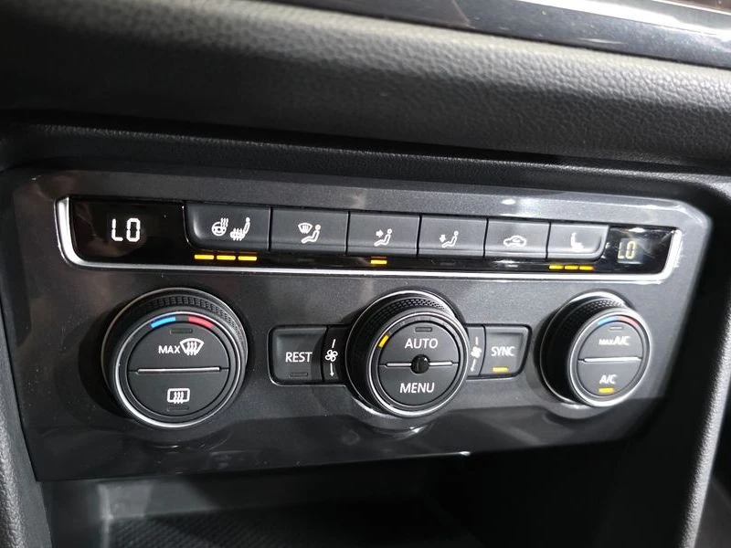 VW Tiguan 2.0 DFG Automatic | Mobile.bg � ����������� 16