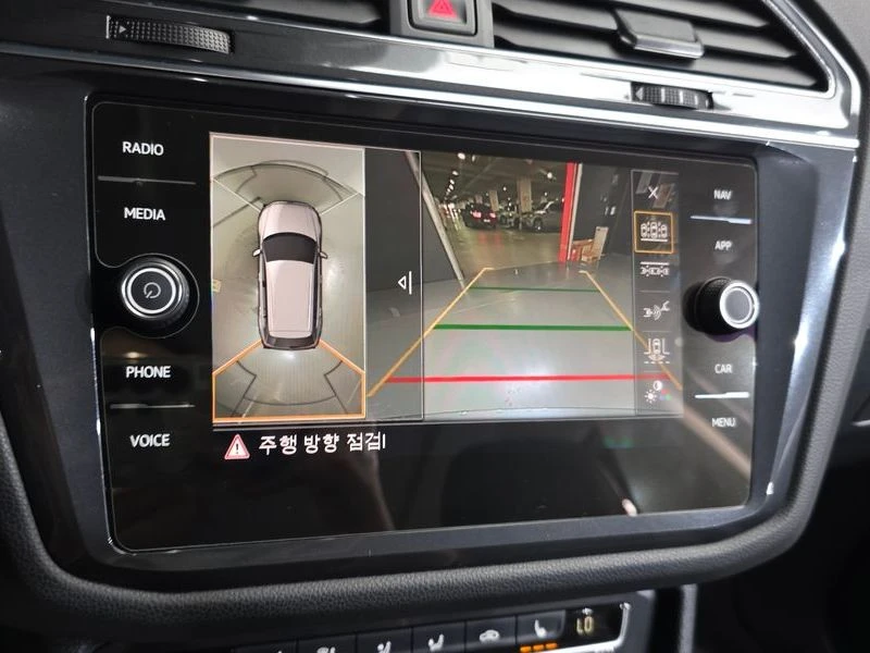 VW Tiguan 2.0 DFG Automatic | Mobile.bg � ����������� 14