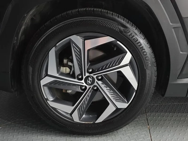 Hyundai Tucson 1.6 4WD - ���� 30% ����� | Mobile.bg � ����������� 5