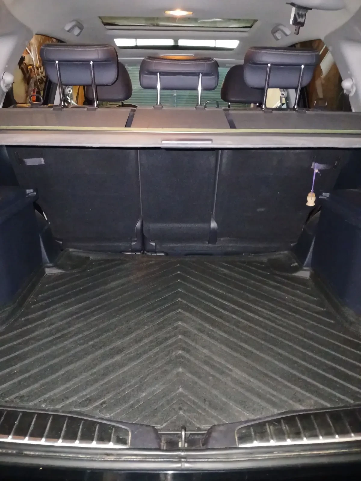 Honda Cr-v 2.2 I - DTEC   | Mobile.bg   13