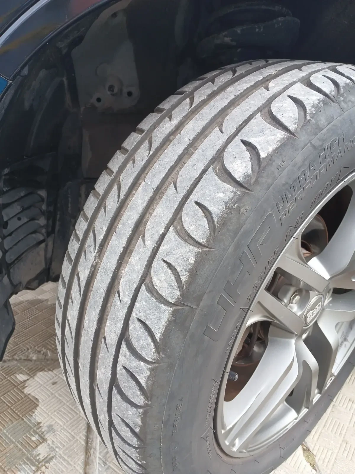 Honda Cr-v 2.2 I - DTEC   | Mobile.bg   16