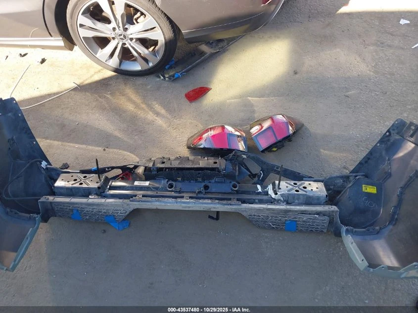 Hyundai Santa Cruz SE/   | Mobile.bg   10